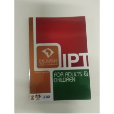 IPT for Adults & Children